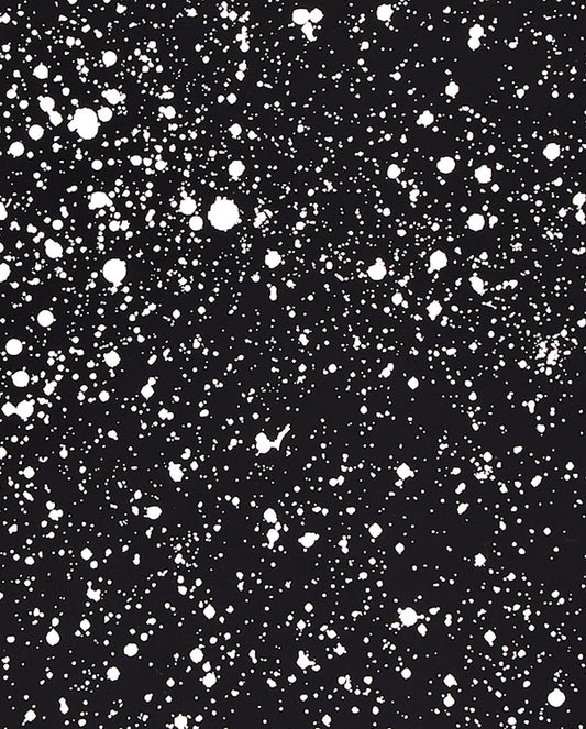 מחברת נקודות - Milky Way