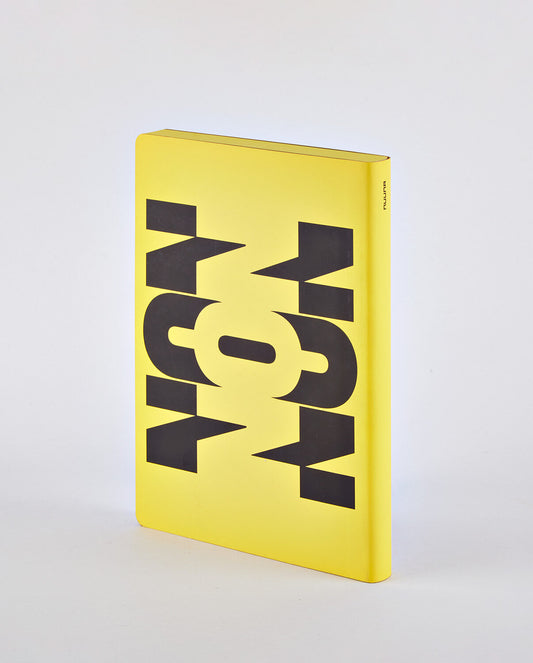 מחברת נקודות - Oui Oui