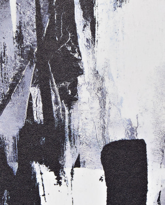 מחברת נקודות - Zen