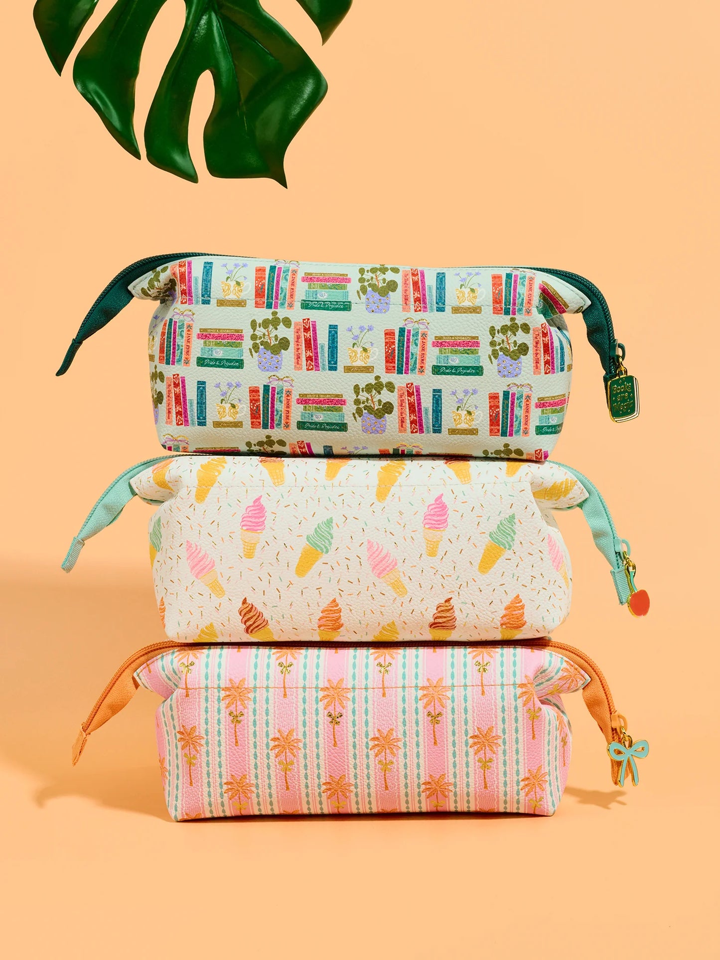 קלמר Beach Getaway