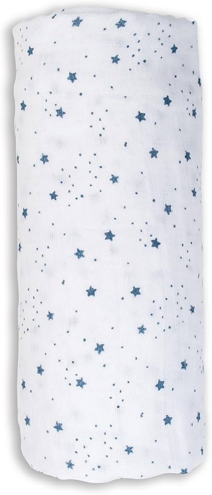 חיתול כותנה Stars