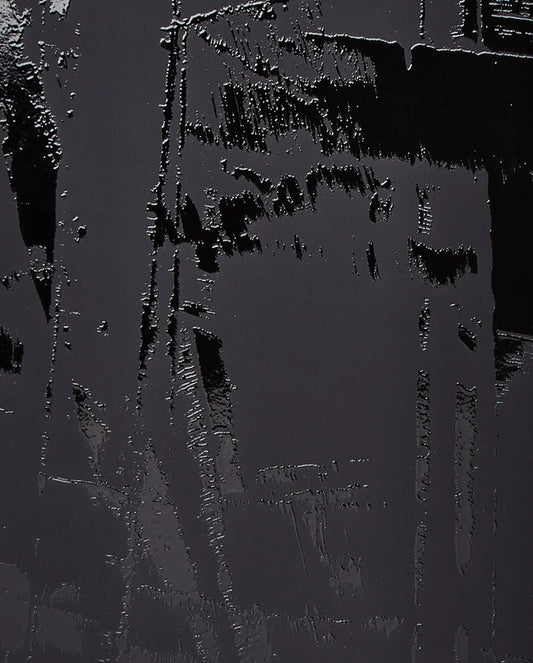 מחברת נקודות - solaris