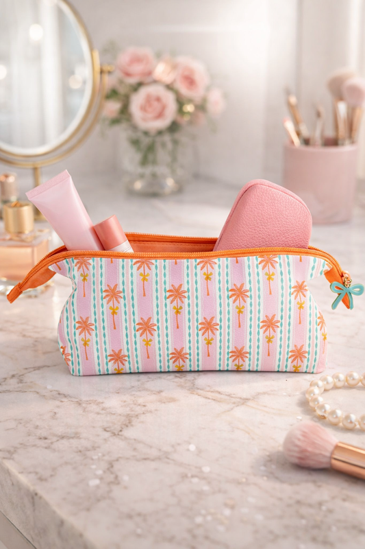 קלמר Beach Getaway