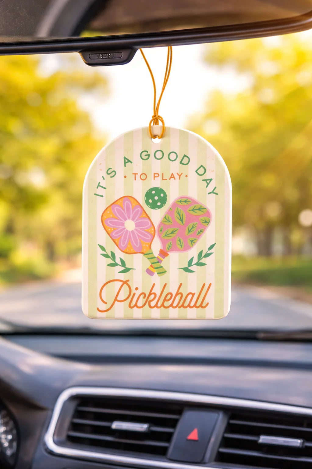 ×××Ø× Pickleball Rally
