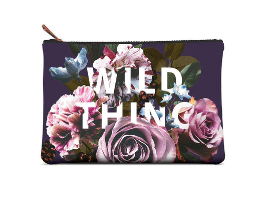 נרתיק Wild Things