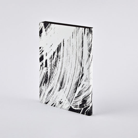 מחברת נקודות - Savage Light - Random