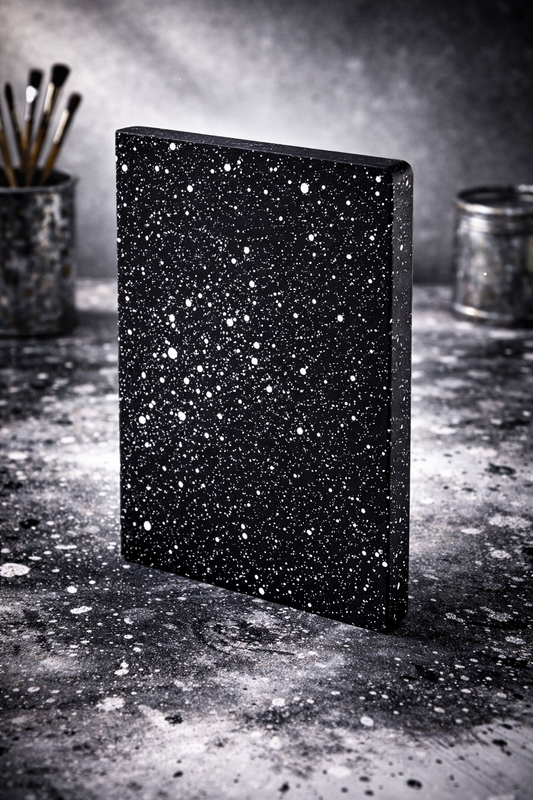 מחברת נקודות - Milky Way