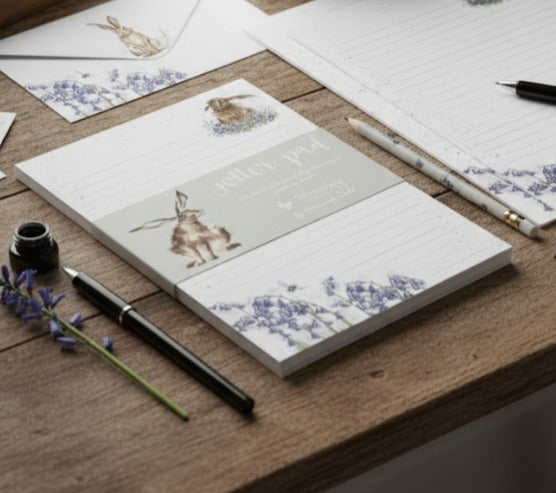 פנקס רשימות-ארנבת
