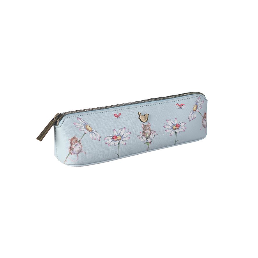 נרתיק קלמר Mouse