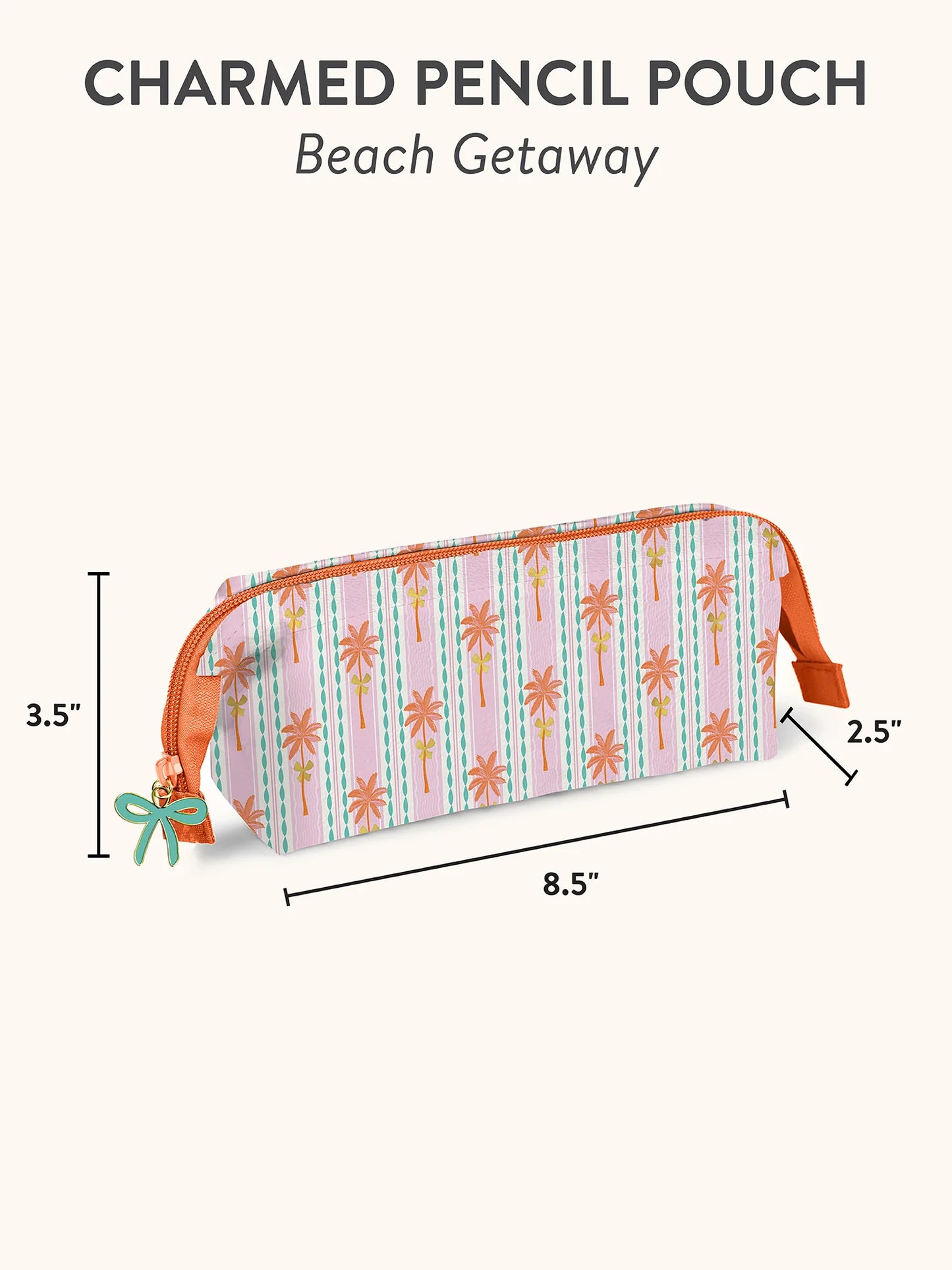 קלמר Beach Getaway