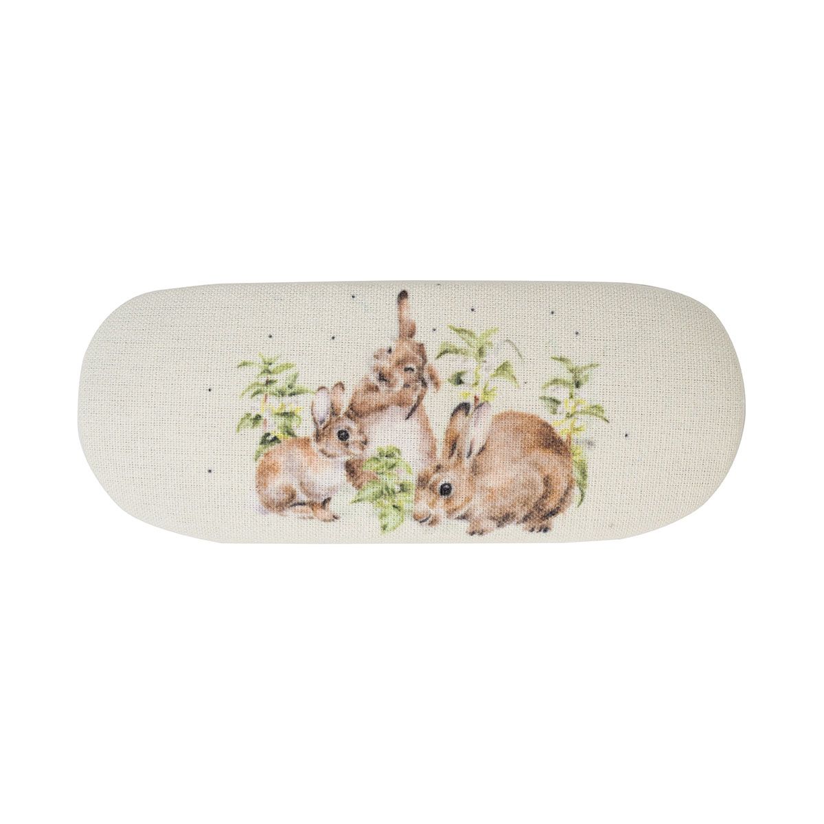 נרתיק משקפיים  Spring Hares