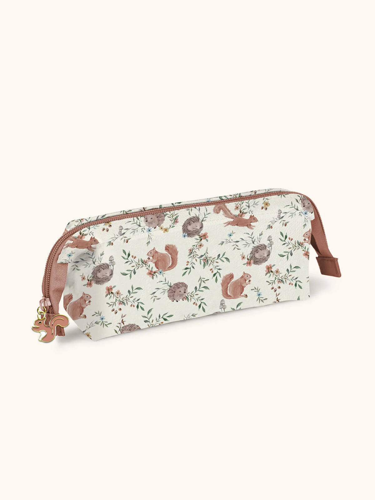 קלמר Autumn Woodland Charmed