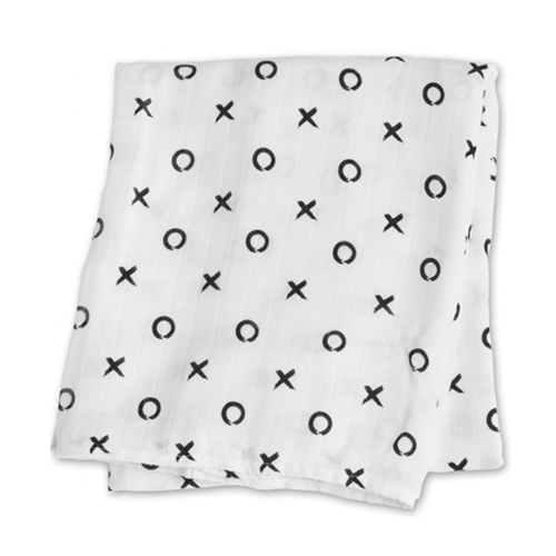 חיתול במבוק Hugs and Kisses