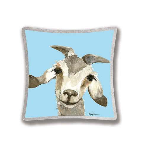 מגש זכוכית מעוצב גילברט