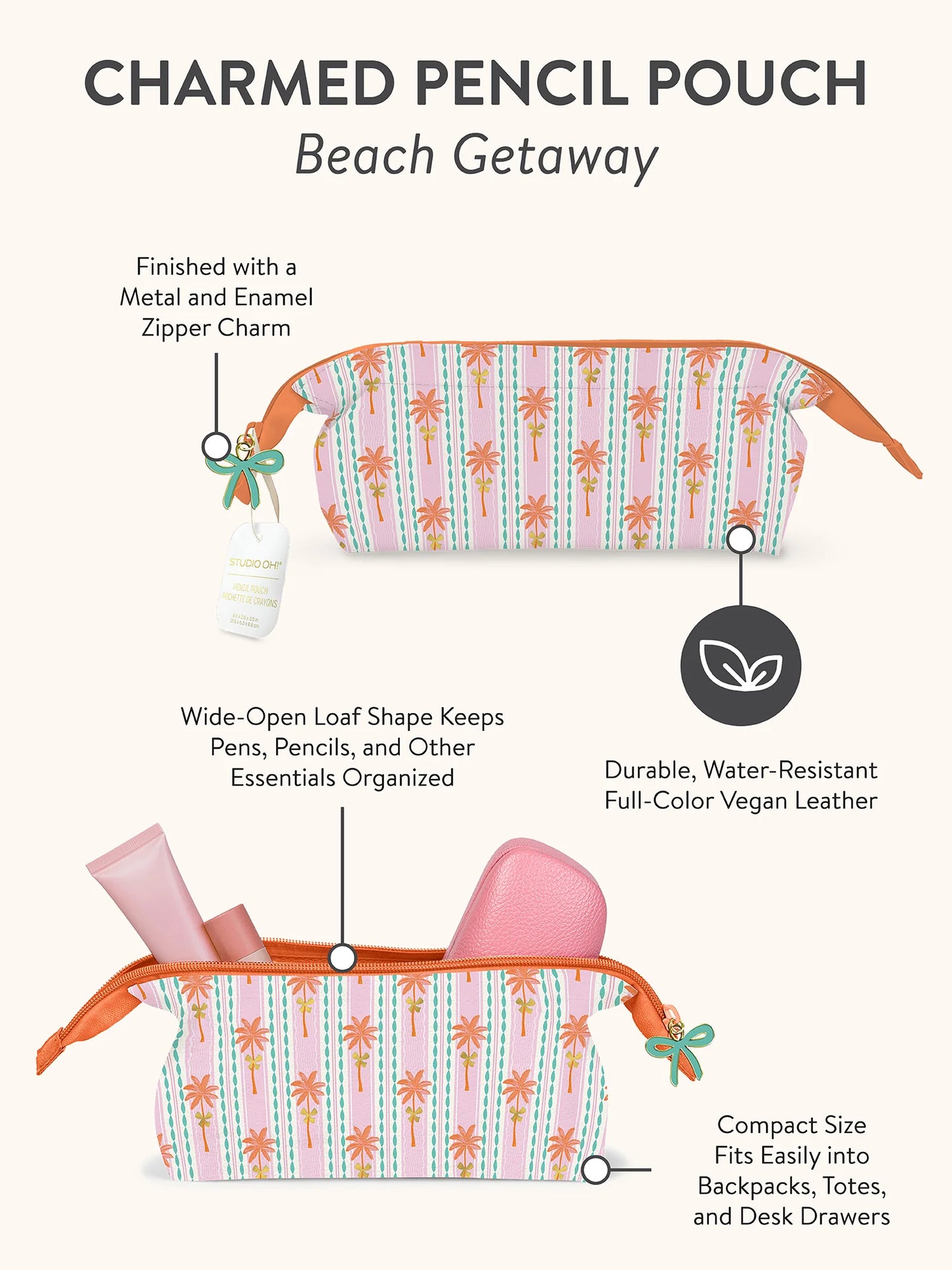 קלמר Beach Getaway