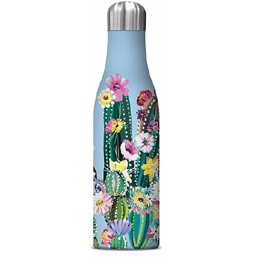 בקבוק תרמי Dessert Blossom