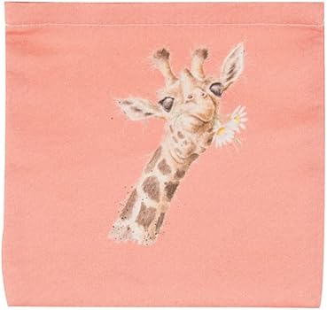 תיק קניות מתקפל ג׳ירף