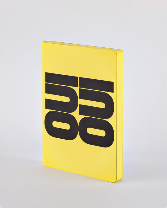 מחברת נקודות - Oui Oui