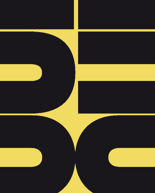 מחברת A6 נקודות -OUI OUI