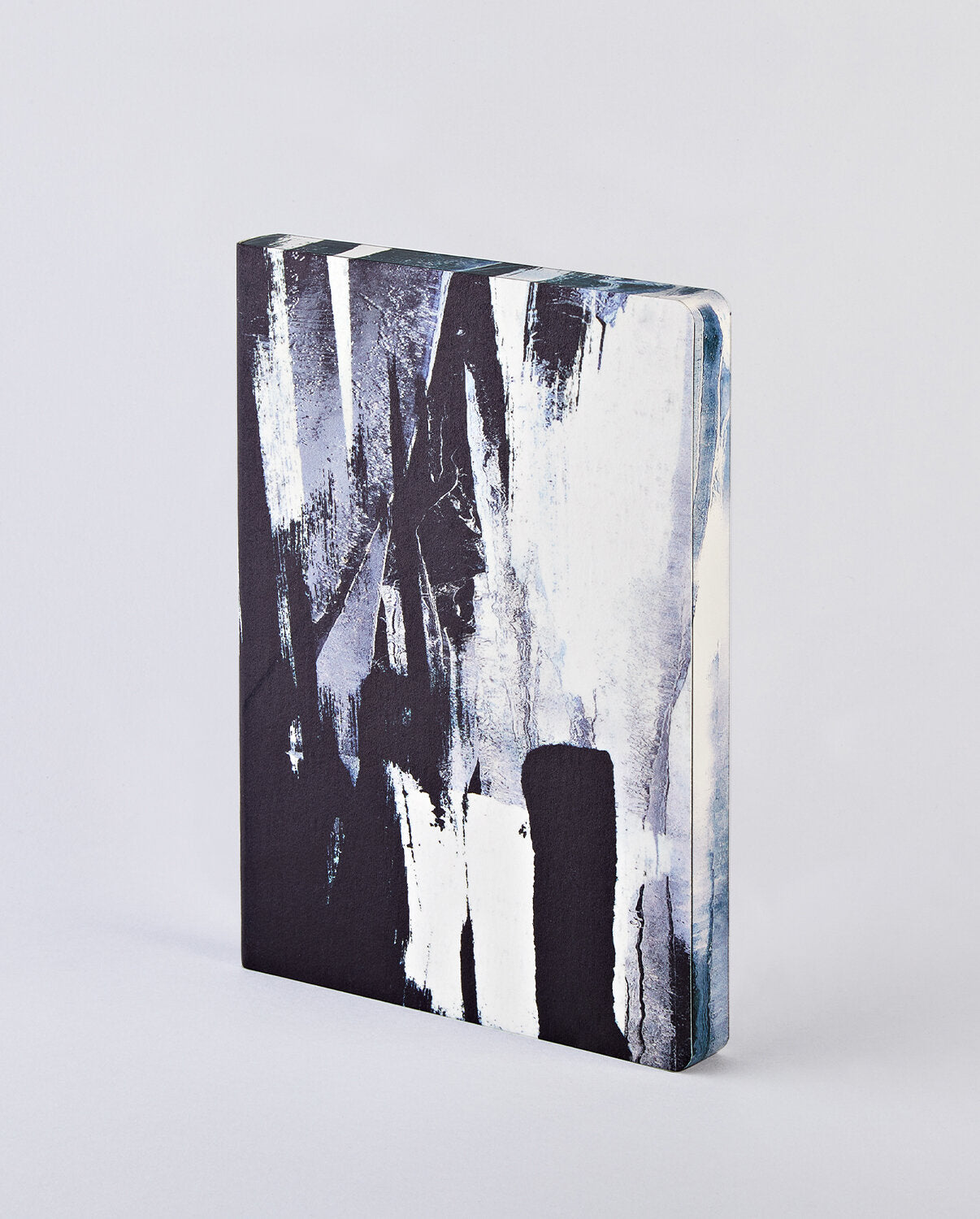 מחברת נקודות - Zen