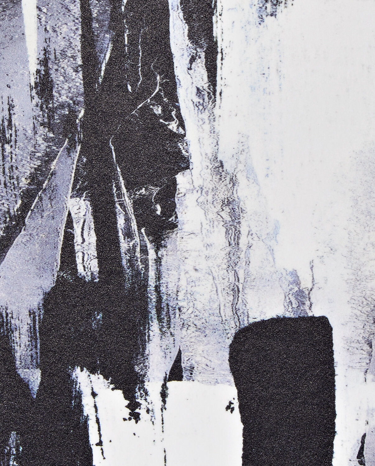 מחברת נקודות - Zen