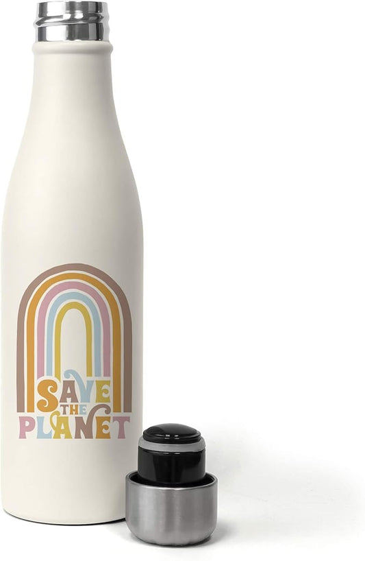 בקבוק תרמי Save The Planet