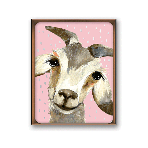 מארז כרטיסי ברכה גילברט