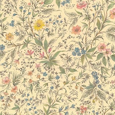 נייר עטיפה Primavera