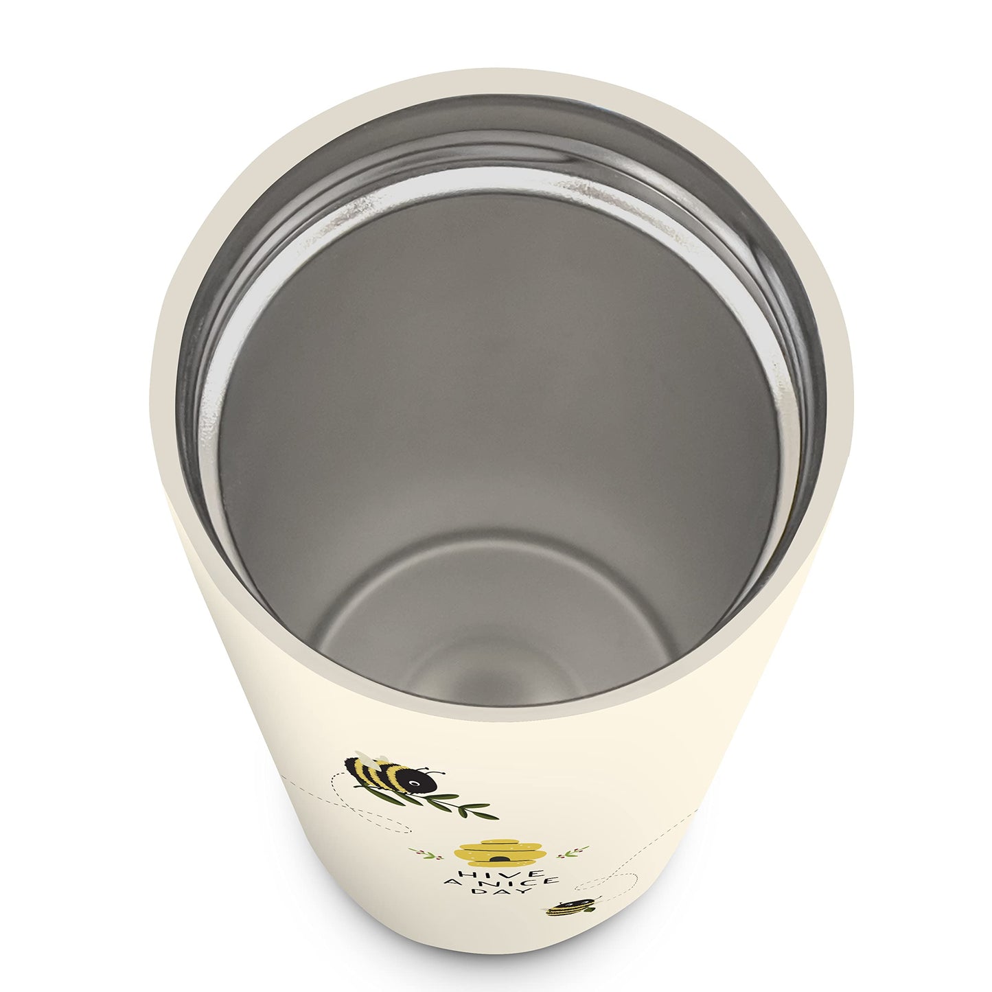 בקבוק תרמי Hive A Nice Day