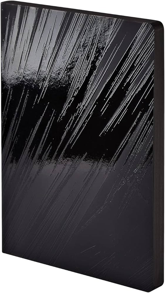 מחברת נקודות - Light GLOOM