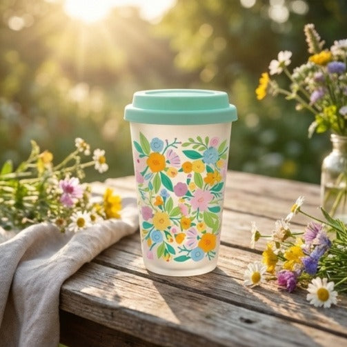 מארז פרדייז