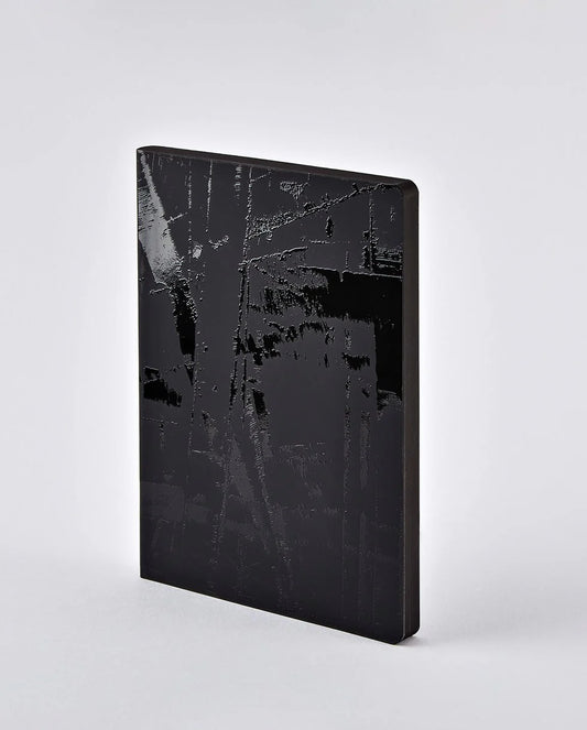 מחברת נקודות - solaris