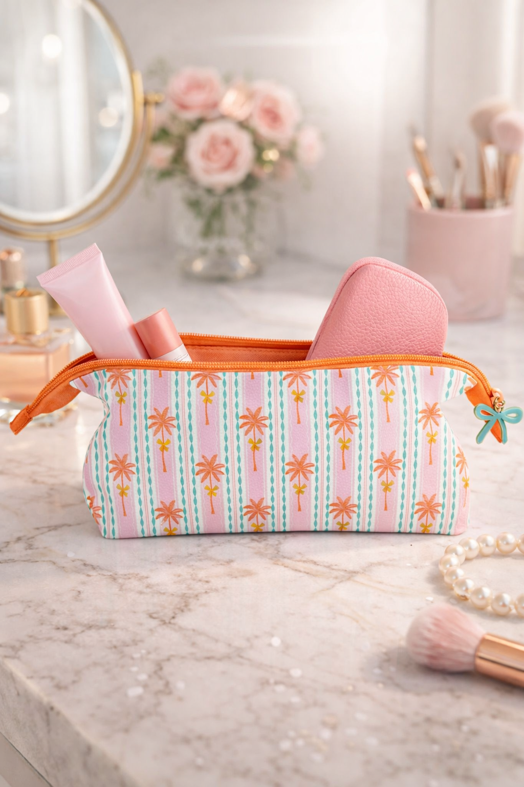 קלמר Beach Getaway