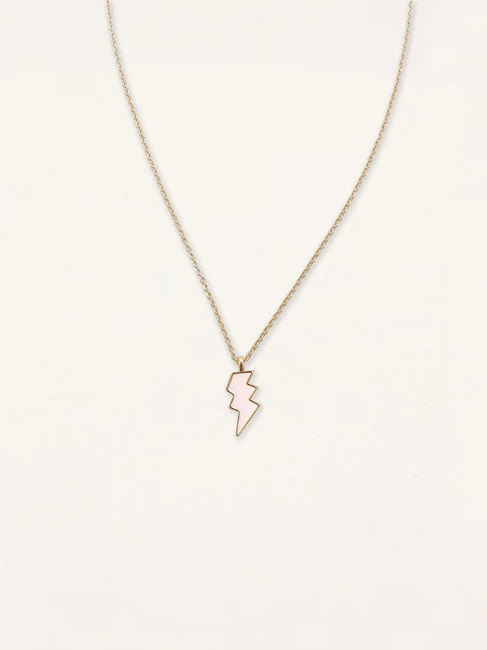 שרשרת ברק קולקציית Good Day