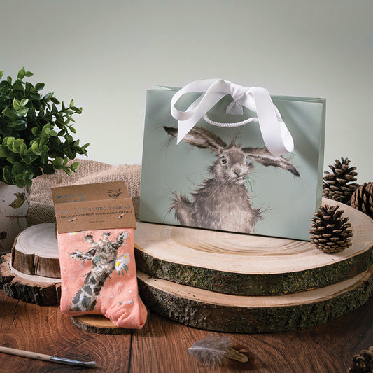 גרבי במבוק ג׳ירף