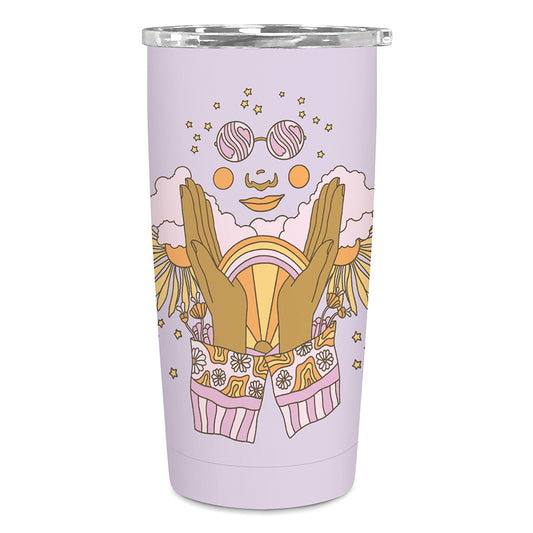 כוס תרמית DREAMWEAWER