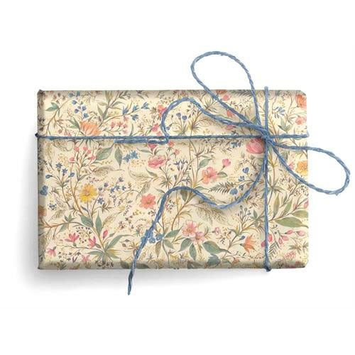 נייר עטיפה Primavera