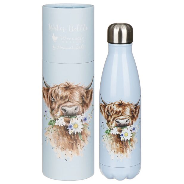 בקבוק תרמי פר Wrendale