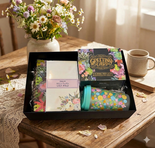 מארז פרדייז