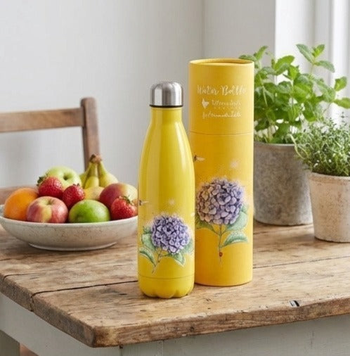 בקבוק תרמי דבורה Wrendale