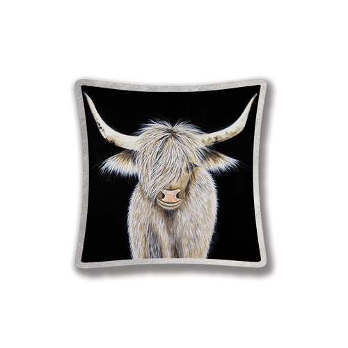 מגש זכוכית מעוצב בוו