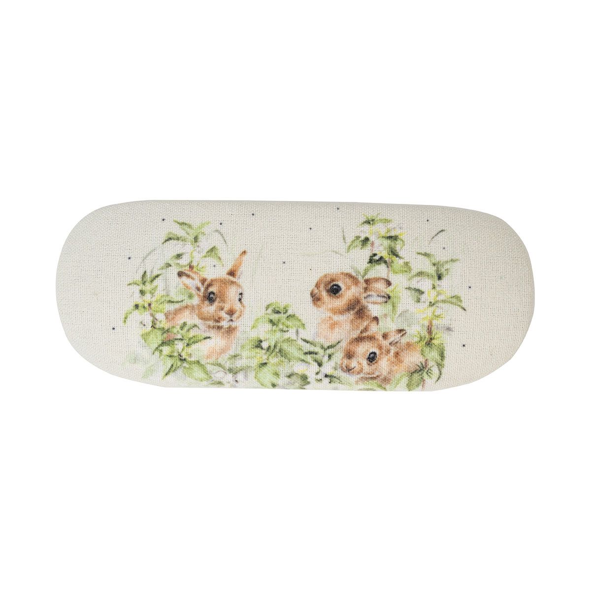 נרתיק משקפיים  Spring Hares