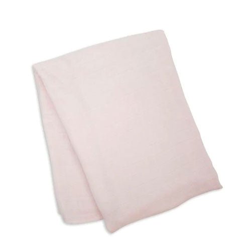 חיתול במבוק ורוד Pink