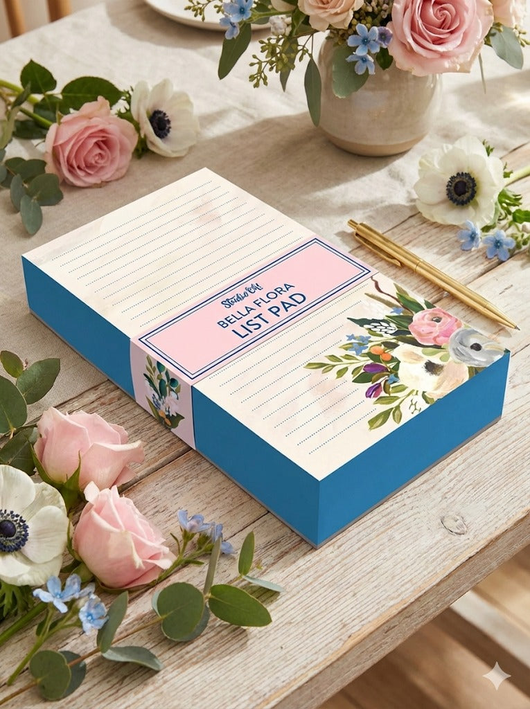 מארז פרדייז