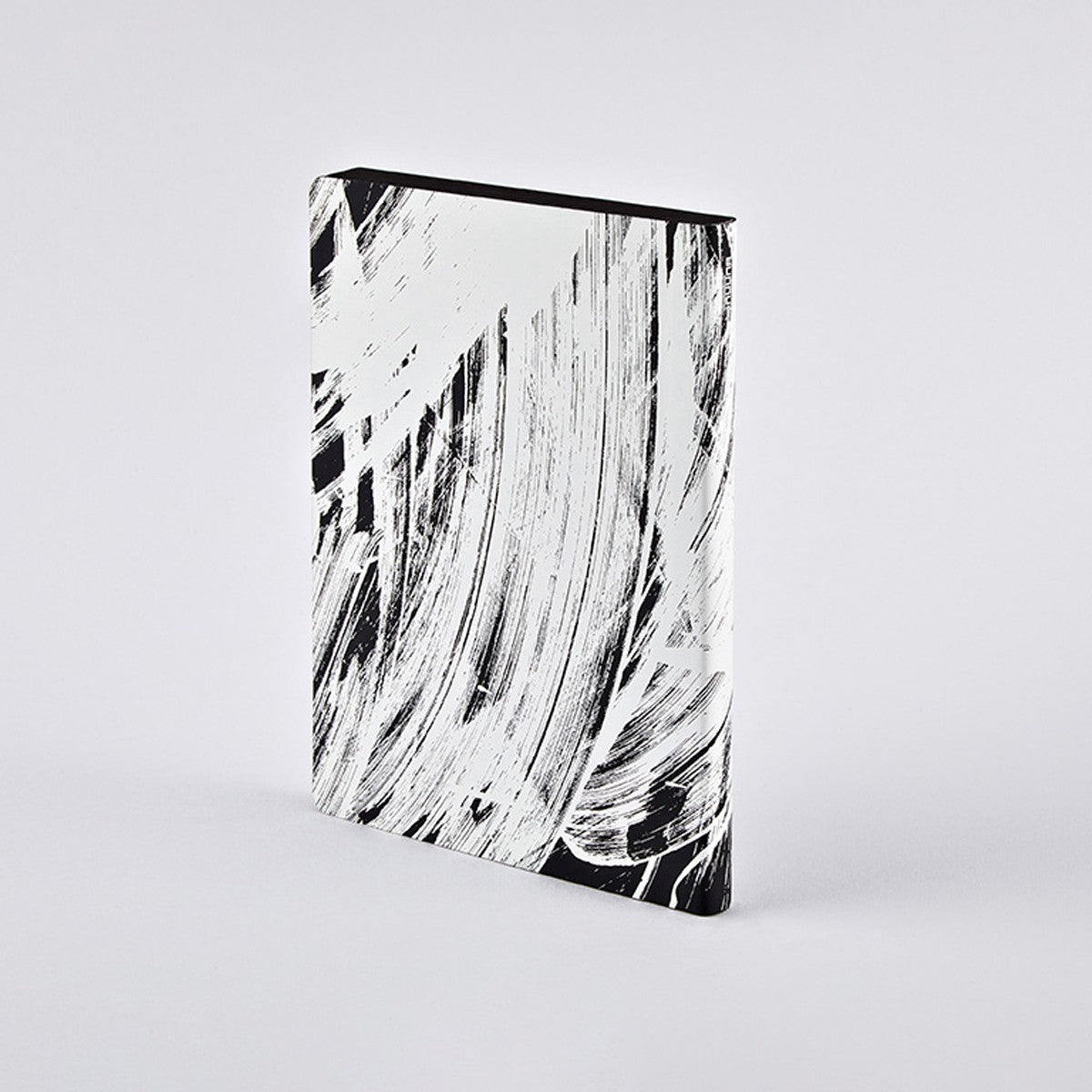 מחברת נקודות - Savage Light - Random