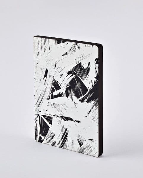 מחברת נקודות - Savage Light - Random