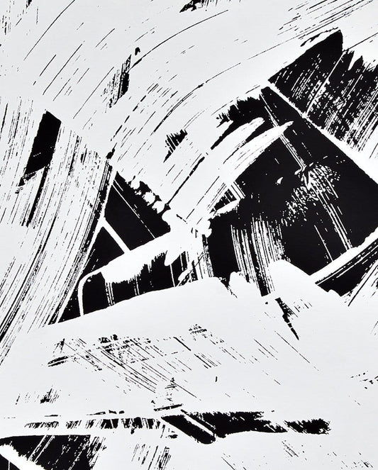 מחברת נקודות - Savage Light - Random