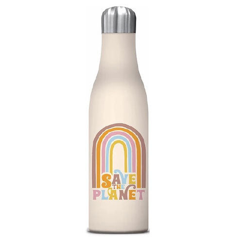 בקבוק תרמי Save The Planet