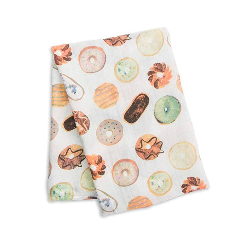 חיתול במבוק דונאטס Donuts